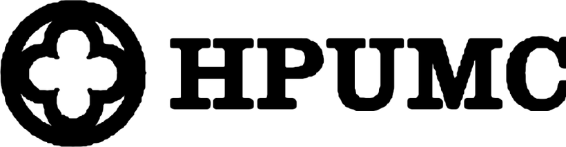 HPUMC